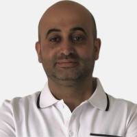 Ammar Ramadan
