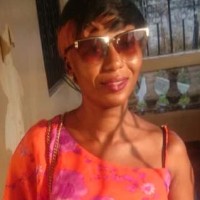 Fatou BOJANG