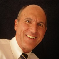 Bill Molloy