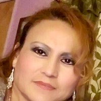 Minerva Cortes