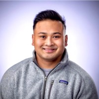 Borith Kheng