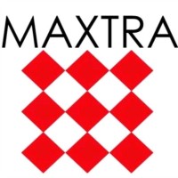 Maxtra Soluciones para hormigon