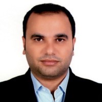 Farshad Arasteh (PMP)
