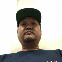 Reggie Villanueva