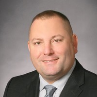 Michael Ragonese