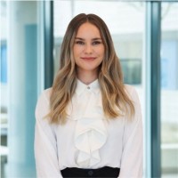 Selina Wahl