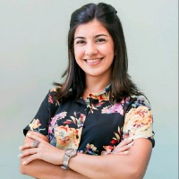 Eugenia Salinas