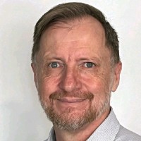 Klaus Dittmer