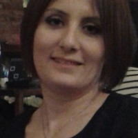 Shorena Kvekveskiri