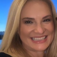 Lucilia Pereira