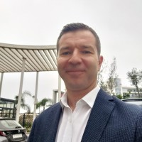 Burak Unal