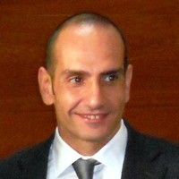 Davide De Meo