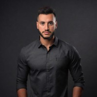 Bassem Botros