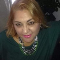 Eunice Borges