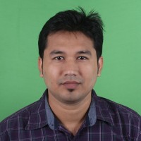 Amit Saha