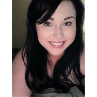 Samantha Eager