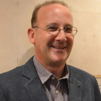 Dirk Wittwer