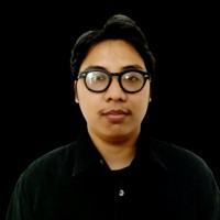Dwyliego Septo Wicaksono