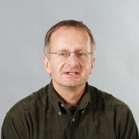 Rob Nijsse