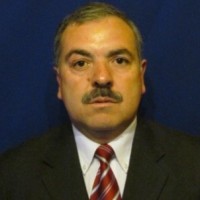 Erwin Galindo