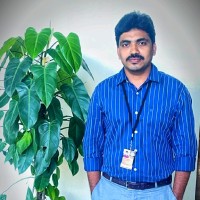 Pavan Kumar Adireddy