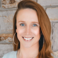 Mollie Kwasinski