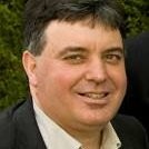 Malcolm Bailey