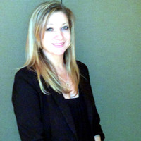 Joanne Browne