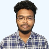 Gunadeep Chepala