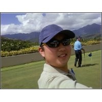 Ryan Hashimoto