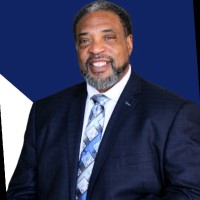 Kenneth Sam