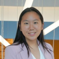 Amy Pang