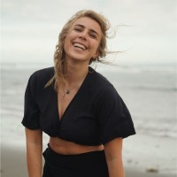 Ingeborg Netjes