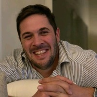 Mariano Lhez