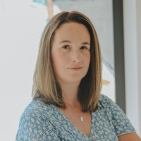 Nadine Dukek