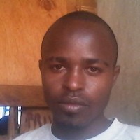Kennedy Nzomo