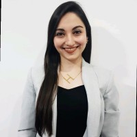Hilda Jiménez