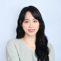 Jiyeon Choi