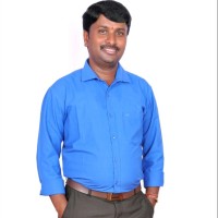 Kumara Bt