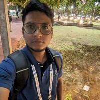 Bharath Kumar