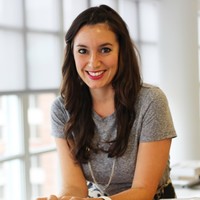 Kate Carrico