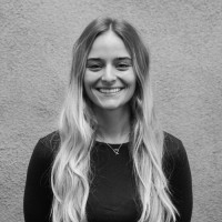 Katie Hostetler Hogan