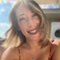 Giulia Gorini