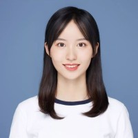 Annie Zhou