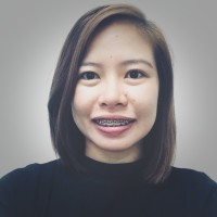 Ma Riva Elducal, Cpa