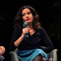Nesrine Dani