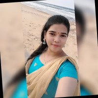 Kusuma Telu