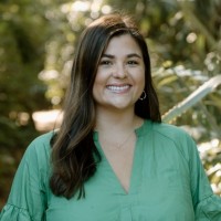 Emilee S. Mathias