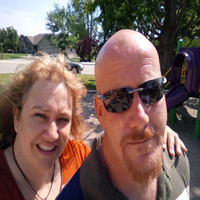 Mark Wolfe