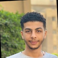 Aly Hussin